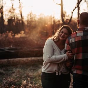 Meet your Posher, Miranda